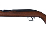 SOLD Winchester 77 Semi Rifle .22 lr - 7 of 12