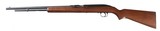 SOLD Winchester 77 Semi Rifle .22 lr - 8 of 12