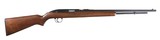 SOLD Winchester 77 Semi Rifle .22 lr - 2 of 12