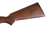 SOLD Winchester 77 Semi Rifle .22 lr - 12 of 12