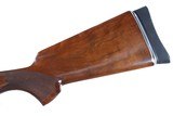 Sold Winchester 101 Diamond Grade Trap O/U Shotgun 12ga - 13 of 14