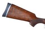 Sold Winchester 101 Diamond Grade Trap O/U Shotgun 12ga - 7 of 14