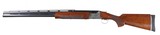 Sold Winchester 101 Diamond Grade Trap O/U Shotgun 12ga - 9 of 14
