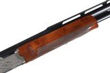 Sold Winchester 101 Diamond Grade Trap O/U Shotgun 12ga - 5 of 14