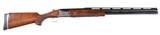 Sold Winchester 101 Diamond Grade Trap O/U Shotgun 12ga - 3 of 14