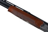 Sold Winchester 101 Diamond Grade Trap O/U Shotgun 12ga - 11 of 14