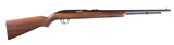 SOLD Winchester 77 Semi Rifle .22 lr - 2 of 12