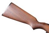 SOLD Winchester 77 Semi Rifle .22 lr - 6 of 12