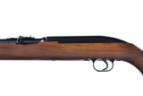SOLD Winchester 77 Semi Rifle .22 lr - 7 of 12