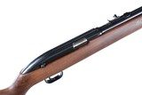 SOLD Winchester 77 Semi Rifle .22 lr - 3 of 12
