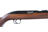 SOLD Winchester 77 Semi Rifle .22 lr - 1 of 12