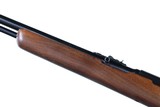 SOLD Winchester 77 Semi Rifle .22 lr - 10 of 12