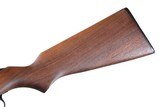 SOLD Winchester 77 Semi Rifle .22 lr - 12 of 12