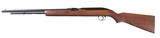 SOLD Winchester 77 Semi Rifle .22 lr - 8 of 12