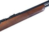 SOLD Winchester 77 Semi Rifle .22 lr - 4 of 12