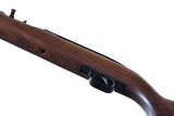 SOLD Winchester 77 Semi Rifle .22 lr - 9 of 12