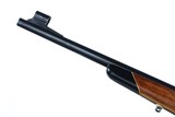 Sold Remington 660 Magnum Bolt Rifle .350 Rem Mag - 11 of 12