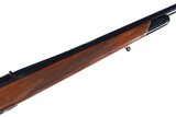 Sold Remington 660 Magnum Bolt Rifle .350 Rem Mag - 4 of 12