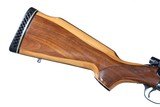 Sold Remington 660 Magnum Bolt Rifle .350 Rem Mag - 6 of 12