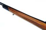 Sold Remington 660 Magnum Bolt Rifle .350 Rem Mag - 10 of 12