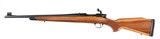 Sold Remington 660 Magnum Bolt Rifle .350 Rem Mag - 8 of 12