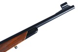 Sold Remington 660 Magnum Bolt Rifle .350 Rem Mag - 5 of 12