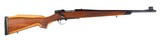 Sold Remington 660 Magnum Bolt Rifle .350 Rem Mag - 2 of 12