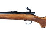 Sold Remington 660 Magnum Bolt Rifle .350 Rem Mag - 7 of 12