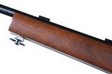 SOLD - Kimber 82 Government Bolt Rifle .22 lr - 10 of 12