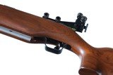SOLD - Kimber 82 Government Bolt Rifle .22 lr - 9 of 12