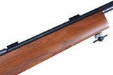 SOLD - Kimber 82 Government Bolt Rifle .22 lr - 4 of 12