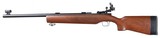 SOLD - Kimber 82 Government Bolt Rifle .22 lr - 8 of 12