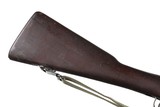 Smith Corona 1903-A3 Bolt Rifle .30-06 - 6 of 12