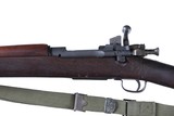 Smith Corona 1903-A3 Bolt Rifle .30-06 - 7 of 12