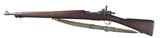 Smith Corona 1903-A3 Bolt Rifle .30-06 - 8 of 12