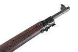 Smith Corona 1903-A3 Bolt Rifle .30-06 - 5 of 12