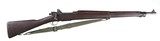 Smith Corona 1903-A3 Bolt Rifle .30-06 - 2 of 12