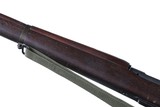 Smith Corona 1903-A3 Bolt Rifle .30-06 - 10 of 12
