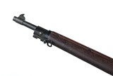 Smith Corona 1903-A3 Bolt Rifle .30-06 - 11 of 12