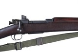 Smith Corona 1903-A3 Bolt Rifle .30-06 - 1 of 12