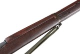 Smith Corona 1903-A3 Bolt Rifle .30-06 - 4 of 12