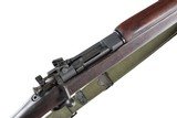 Smith Corona 1903-A3 Bolt Rifle .30-06 - 3 of 12