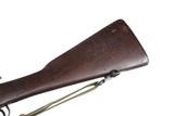 Smith Corona 1903-A3 Bolt Rifle .30-06 - 12 of 12