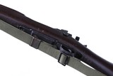 Smith Corona 1903-A3 Bolt Rifle .30-06 - 9 of 12