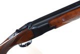 Winchester XPERT 96 Field Grade O/U Shotgun 12ga - 2 of 9
