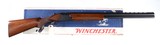 Winchester XPERT 96 Field Grade O/U Shotgun 12ga - 3 of 9