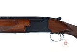 Winchester XPERT 96 Field Grade O/U Shotgun 12ga - 7 of 9