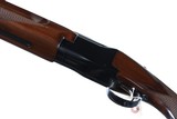 Winchester XPERT 96 Field Grade O/U Shotgun 12ga - 9 of 9
