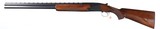 Winchester XPERT 96 Field Grade O/U Shotgun 12ga - 8 of 9