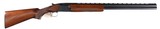 Winchester XPERT 96 Field Grade O/U Shotgun 12ga - 6 of 9